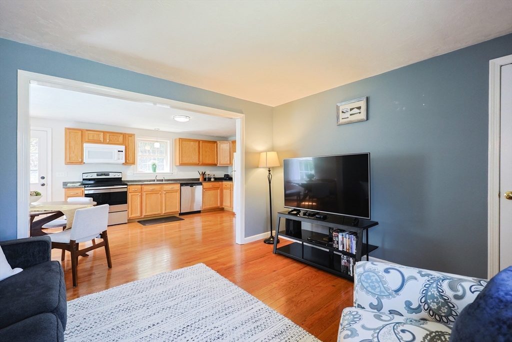 379 Whitetail Cir