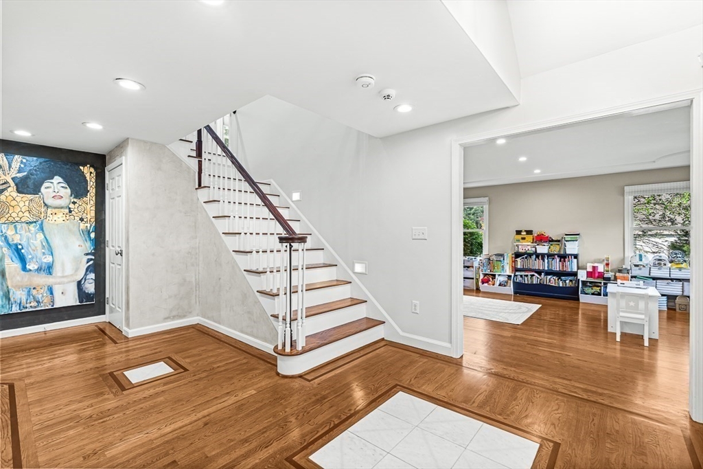 13 Olde Coach Rd