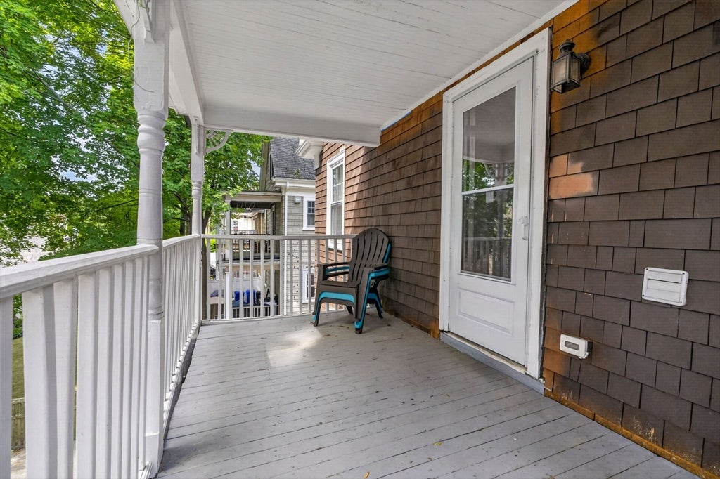 31 Belvoir Rd #2, Milton, MA, 31 Belvoir Rd #2, Milton, MA Photo #20