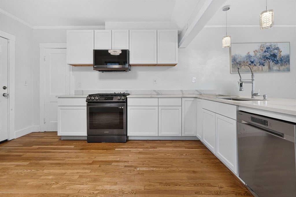 31 Belvoir Rd #2, Milton, MA, 31 Belvoir Rd #2, Milton, MA Photo #9
