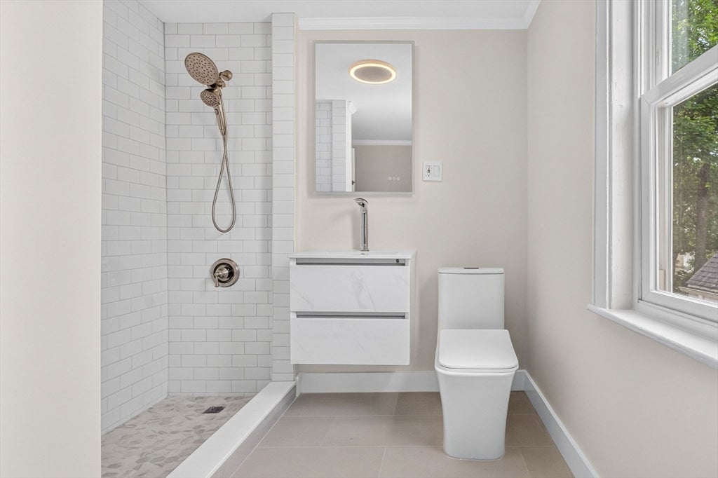 31 Belvoir Rd #2, Milton, MA, 31 Belvoir Rd #2, Milton, MA Photo #16