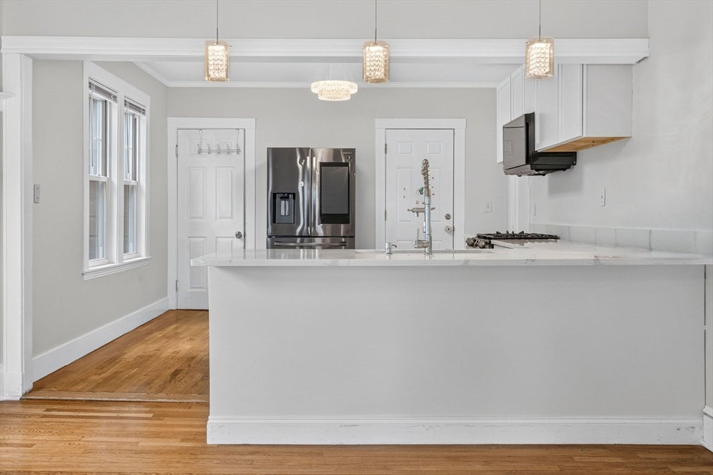 31 Belvoir Rd #2, Milton, MA, 31 Belvoir Rd #2, Milton, MA Photo #8