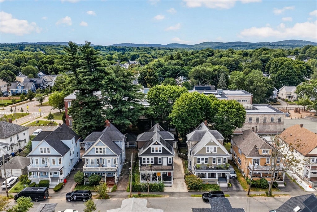 31 Belvoir Rd #2, Milton, MA, 31 Belvoir Rd #2, Milton, MA Photo #23