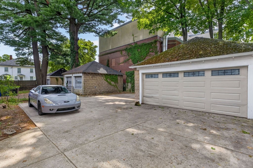 31 Belvoir Rd #2, Milton, MA, 31 Belvoir Rd #2, Milton, MA Photo #21