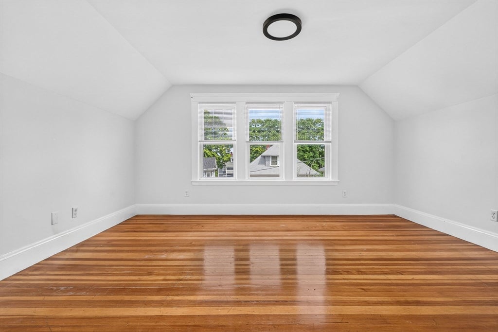 31 Belvoir Rd #2, Milton, MA, 31 Belvoir Rd #2, Milton, MA Photo #13