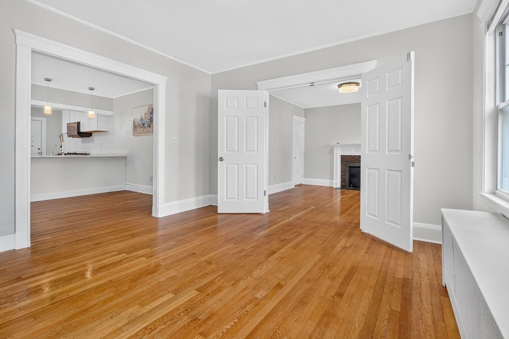 31 Belvoir Rd #2, Milton, MA, 31 Belvoir Rd #2, Milton, MA Photo #4