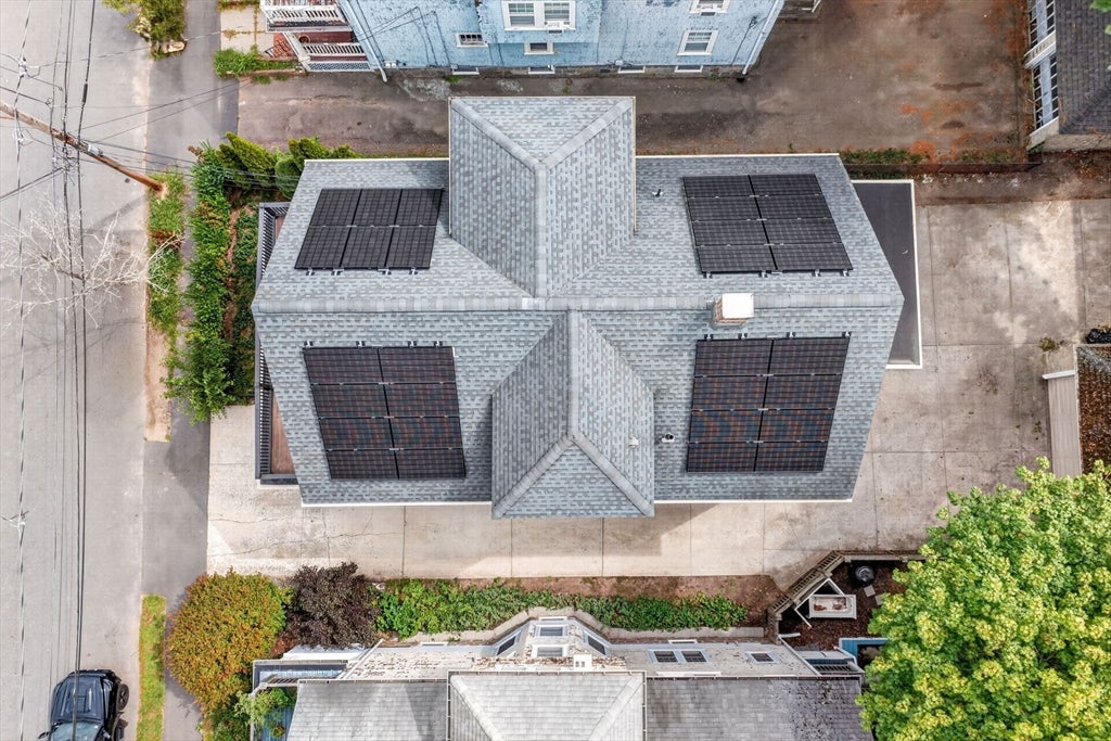 31 Belvoir Rd #2, Milton, MA, 31 Belvoir Rd #2, Milton, MA Photo #25