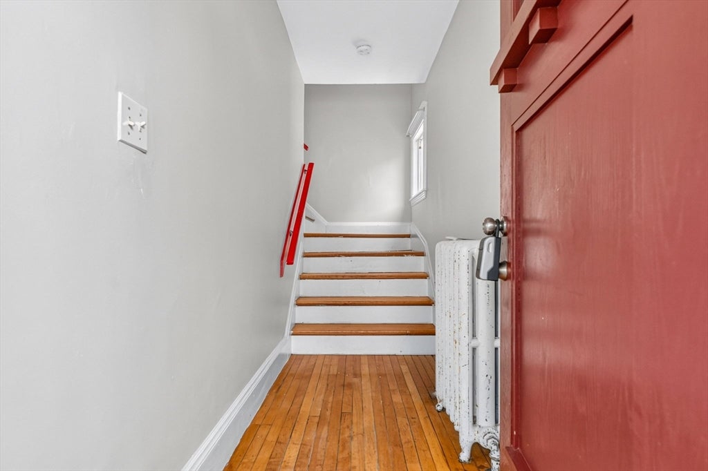 31 Belvoir Rd #2, Milton, MA, 31 Belvoir Rd #2, Milton, MA Photo #2