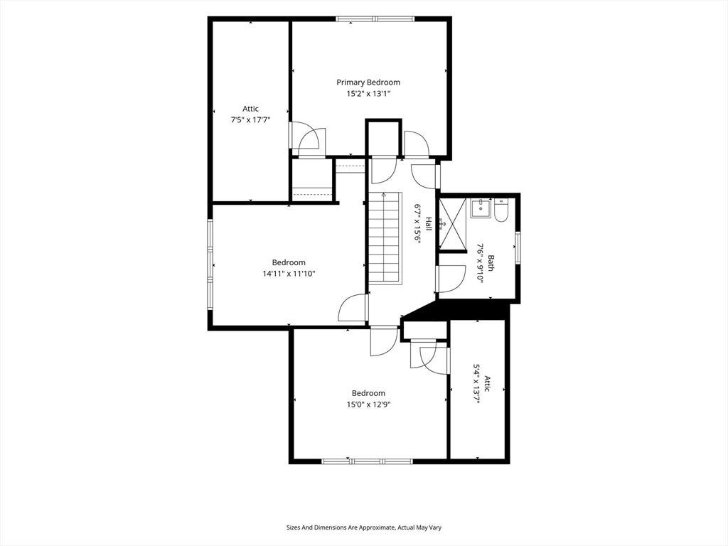 31 Belvoir Rd #2, Milton, MA, 31 Belvoir Rd #2, Milton, MA Photo #28