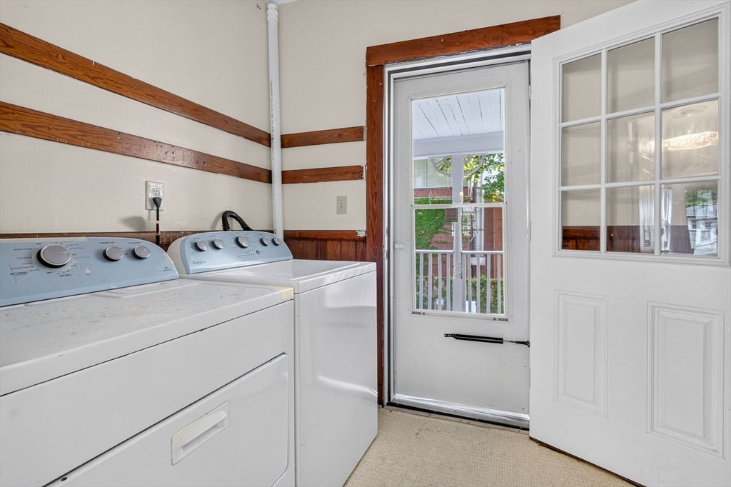 31 Belvoir Rd #2, Milton, MA, 31 Belvoir Rd #2, Milton, MA Photo #12