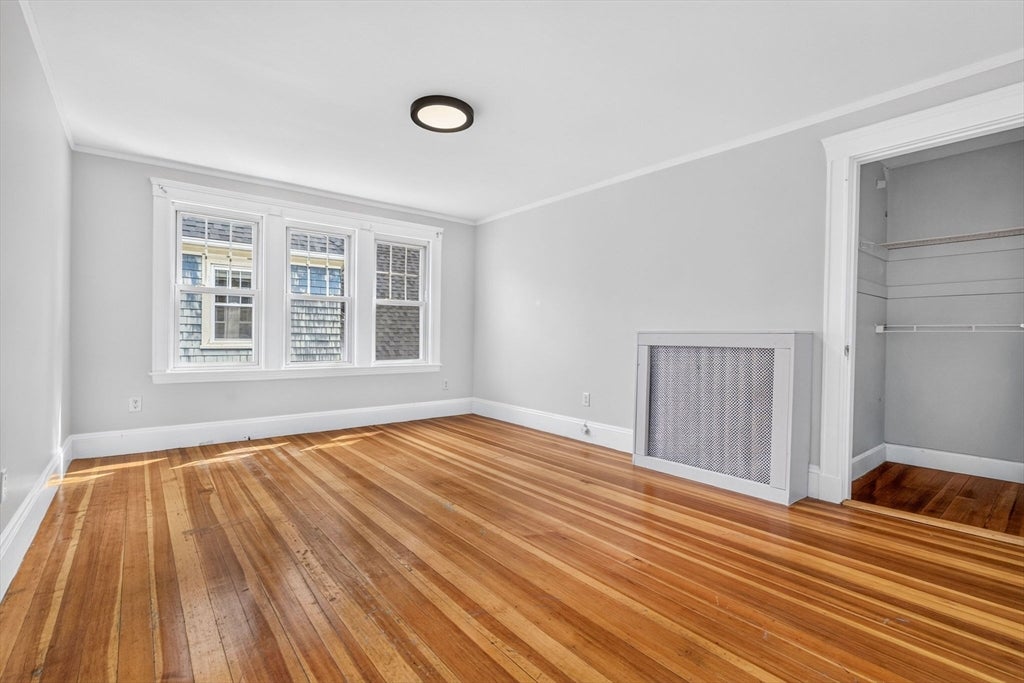 31 Belvoir Rd #2, Milton, MA, 31 Belvoir Rd #2, Milton, MA Photo #14