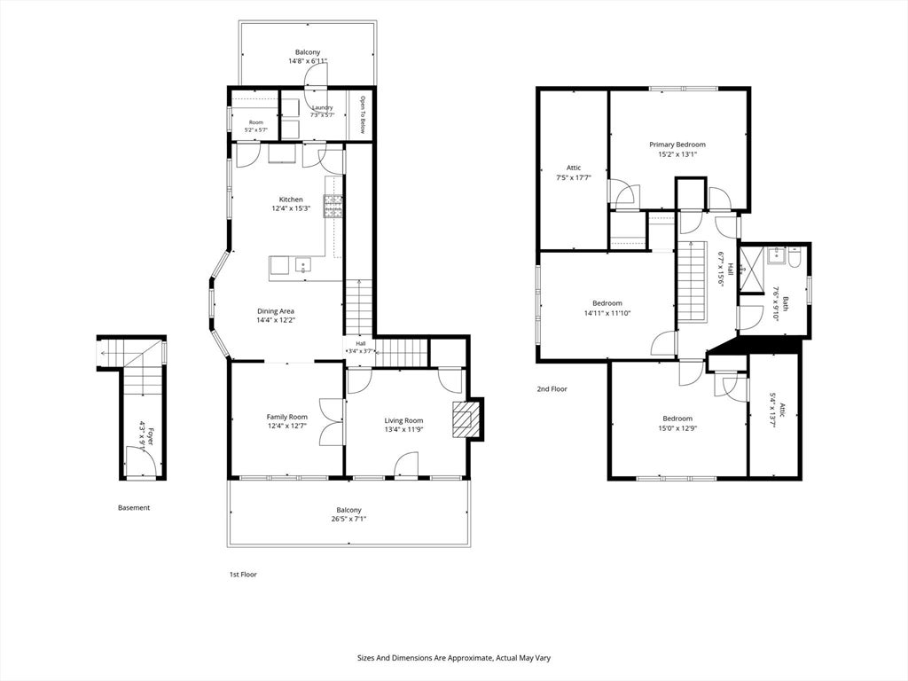 31 Belvoir Rd #2, Milton, MA, 31 Belvoir Rd #2, Milton, MA Photo #26