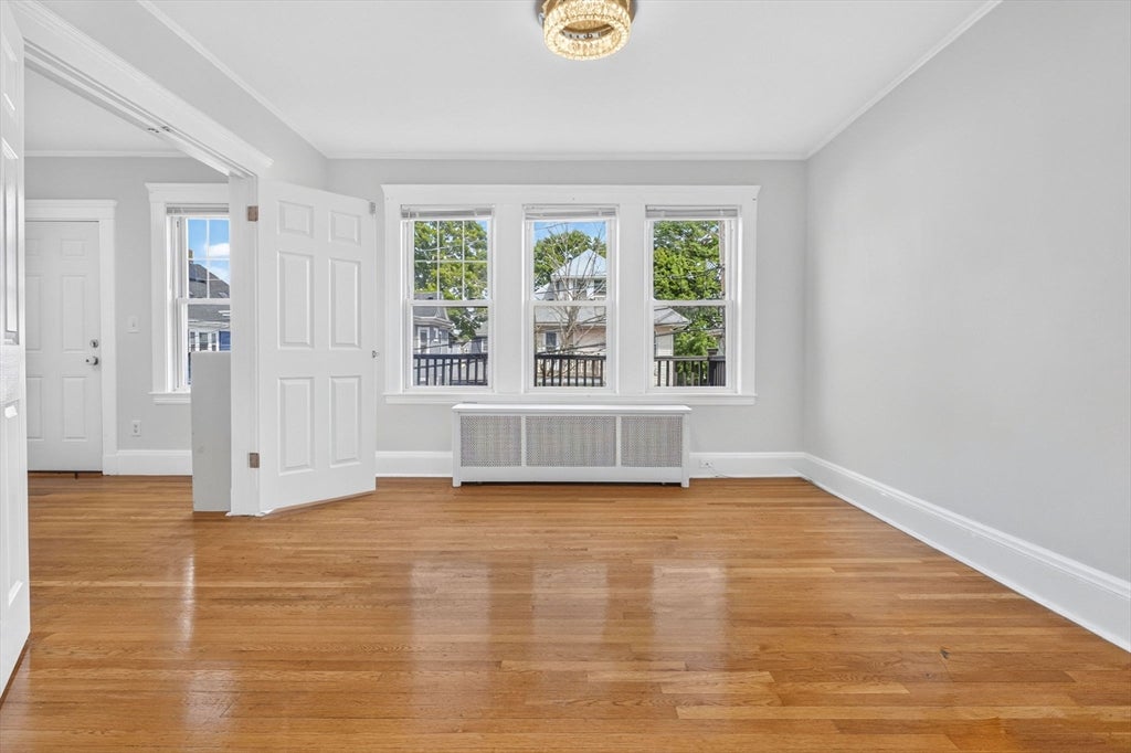 31 Belvoir Rd #2, Milton, MA, 31 Belvoir Rd #2, Milton, MA Photo #3