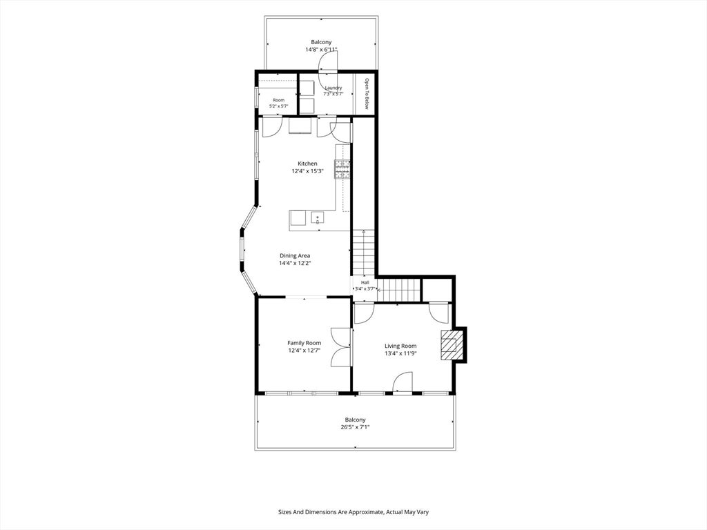 31 Belvoir Rd #2, Milton, MA, 31 Belvoir Rd #2, Milton, MA Photo #27
