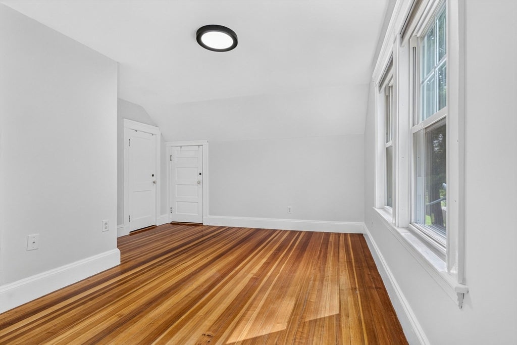 31 Belvoir Rd #2, Milton, MA, 31 Belvoir Rd #2, Milton, MA Photo #15