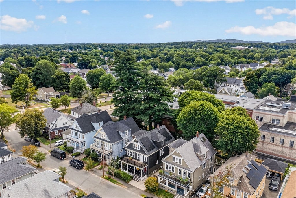31 Belvoir Rd #2, Milton, MA, 31 Belvoir Rd #2, Milton, MA Photo #22