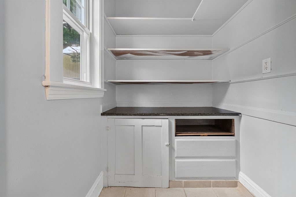 31 Belvoir Rd #2, Milton, MA, 31 Belvoir Rd #2, Milton, MA Photo #11