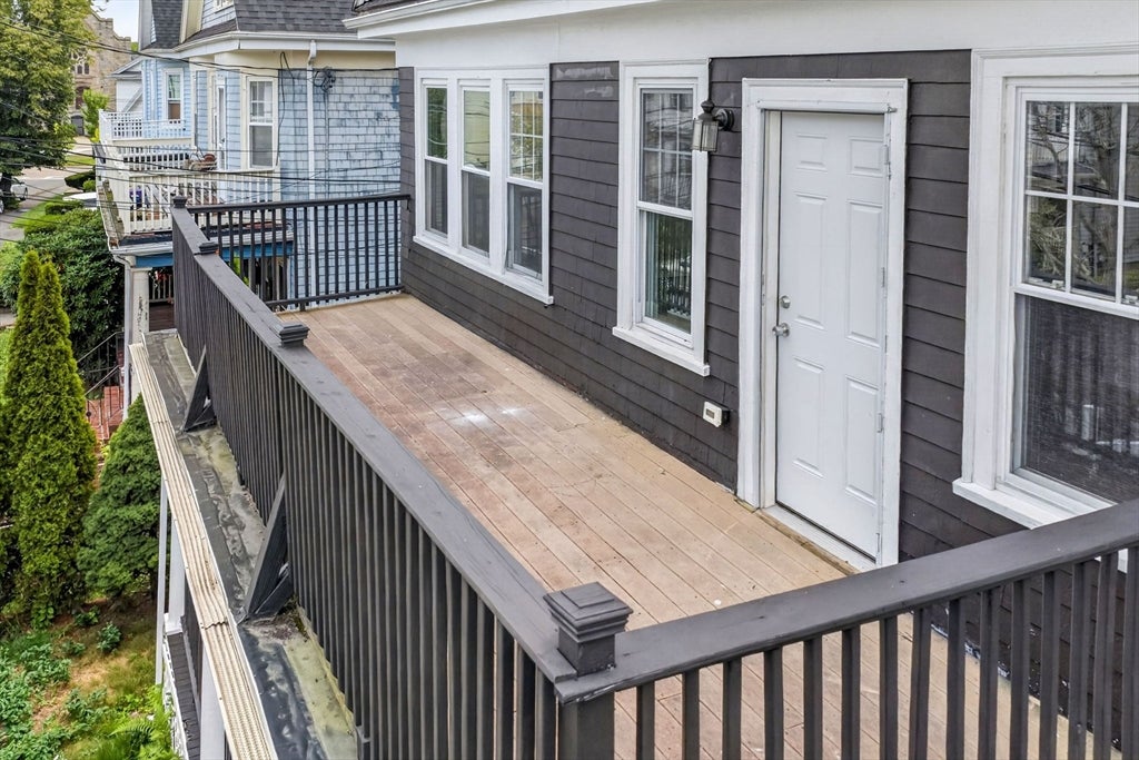 31 Belvoir Rd #2, Milton, MA, 31 Belvoir Rd #2, Milton, MA Photo #19