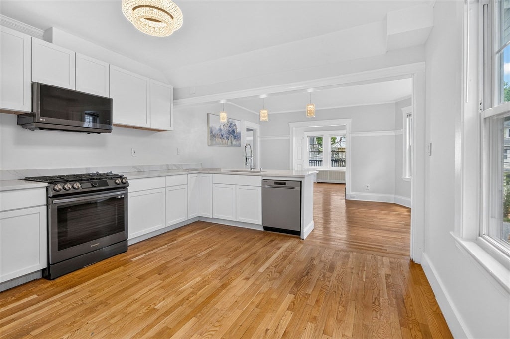 31 Belvoir Rd #2, Milton, MA, 31 Belvoir Rd #2, Milton, MA Photo #10
