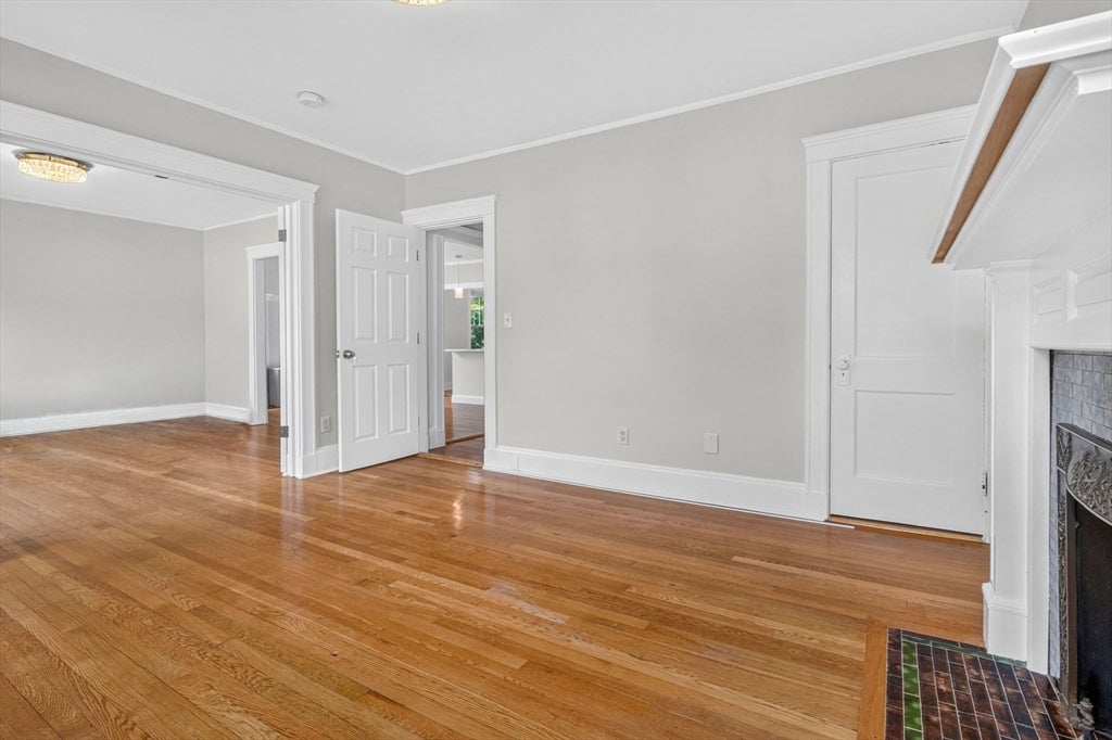 31 Belvoir Rd #2, Milton, MA, 31 Belvoir Rd #2, Milton, MA Photo #5