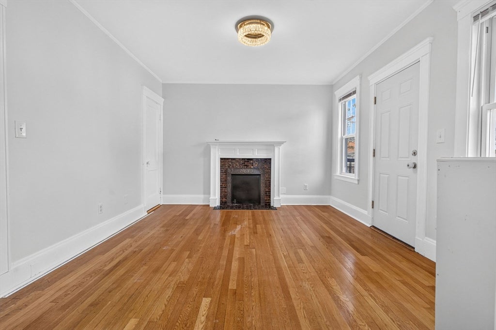 31 Belvoir Rd #2, Milton, MA, 31 Belvoir Rd #2, Milton, MA Photo #6