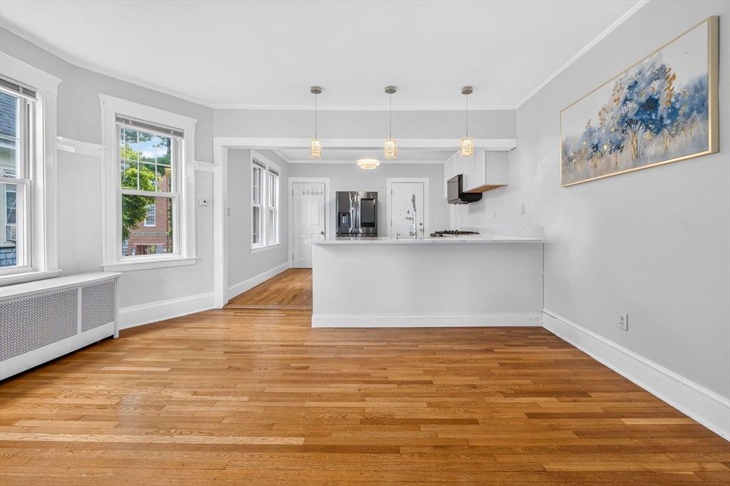 31 Belvoir Rd #2, Milton, MA, 31 Belvoir Rd #2, Milton, MA Photo #7