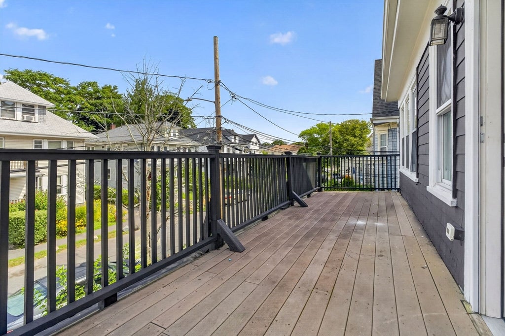 31 Belvoir Rd #2, Milton, MA, 31 Belvoir Rd #2, Milton, MA Photo #18