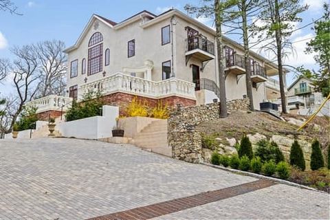 24 Atlantic Ave 0 Cohasset MA 02025