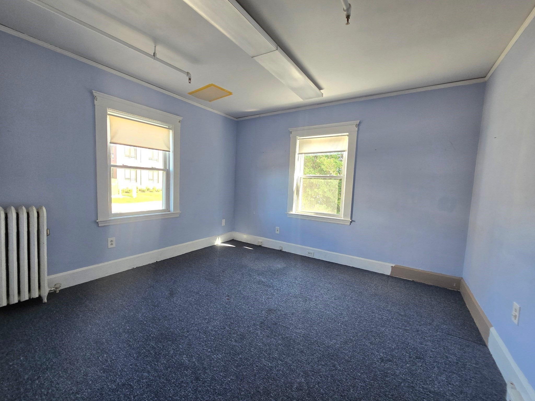 121 Whitwell Street, Quincy, MA, 121 Whitwell Street, Quincy, MA Photo #18