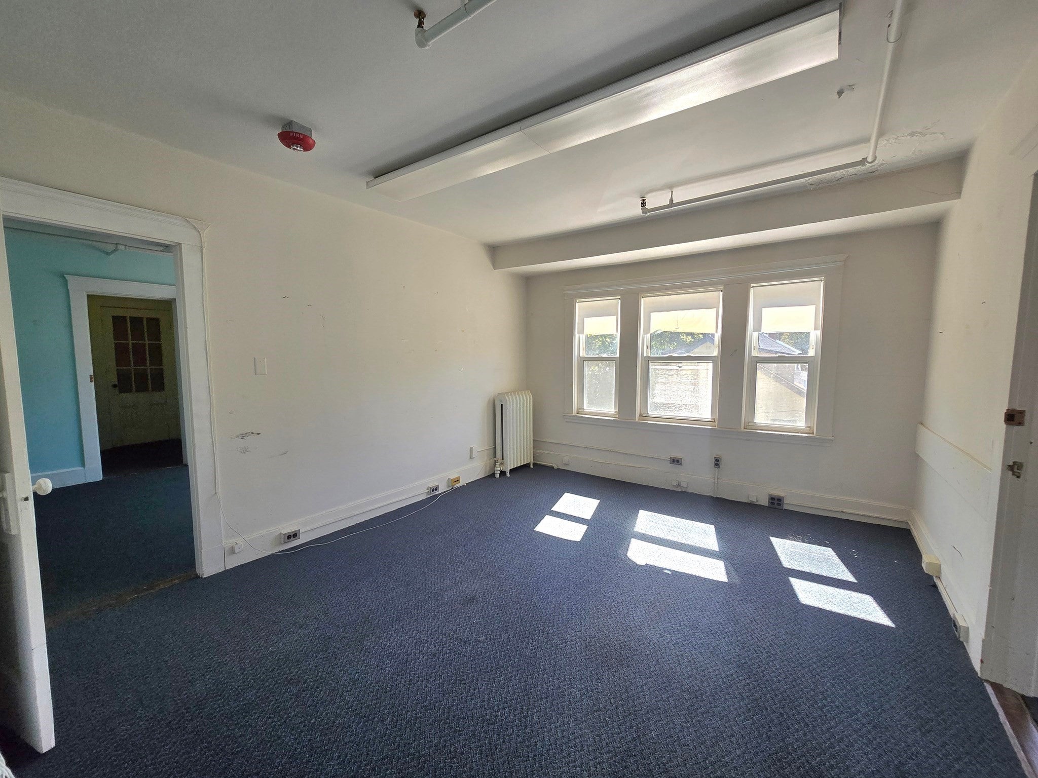121 Whitwell Street, Quincy, MA, 121 Whitwell Street, Quincy, MA Photo #11