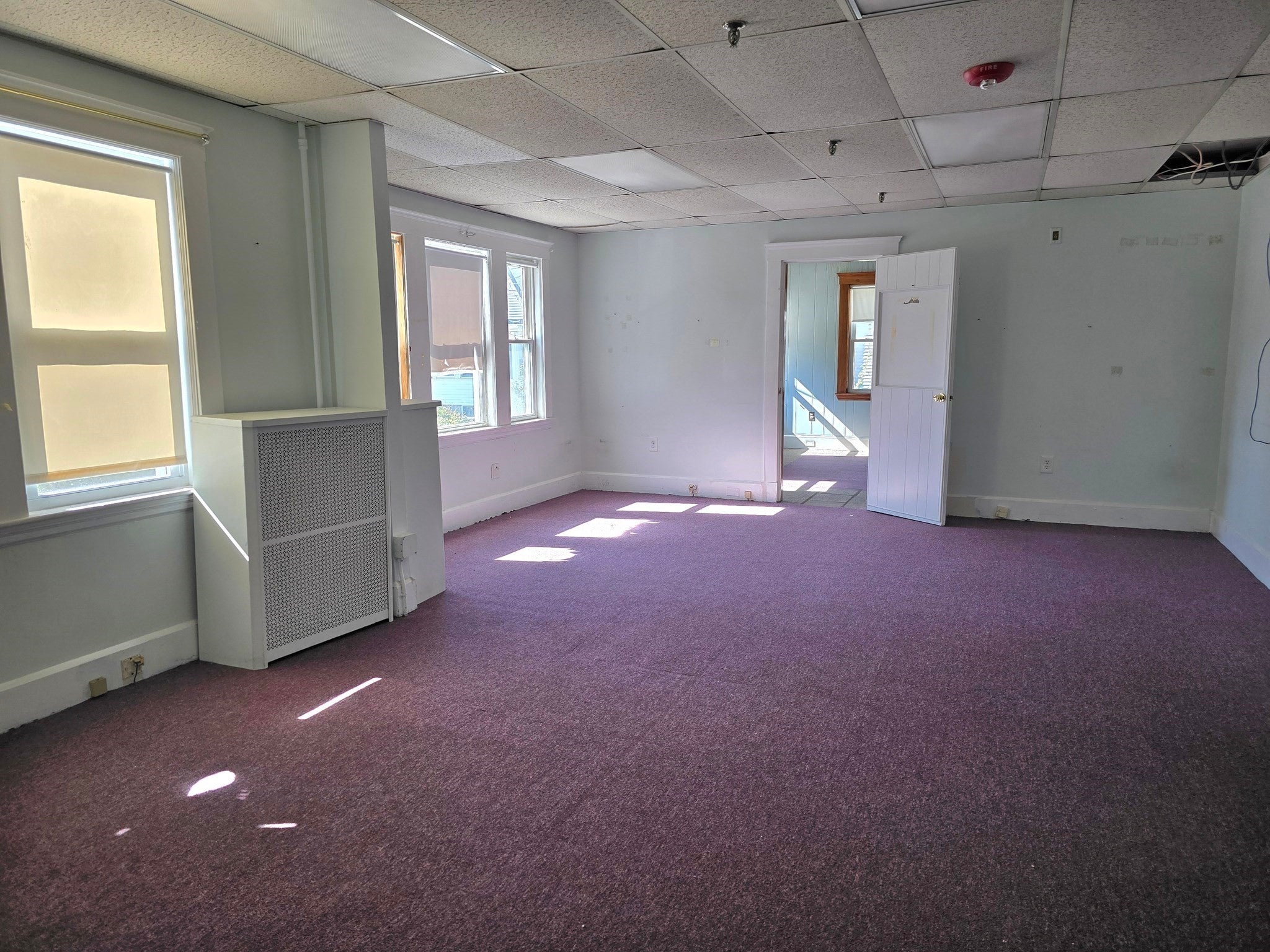 121 Whitwell Street, Quincy, MA, 121 Whitwell Street, Quincy, MA Photo #7