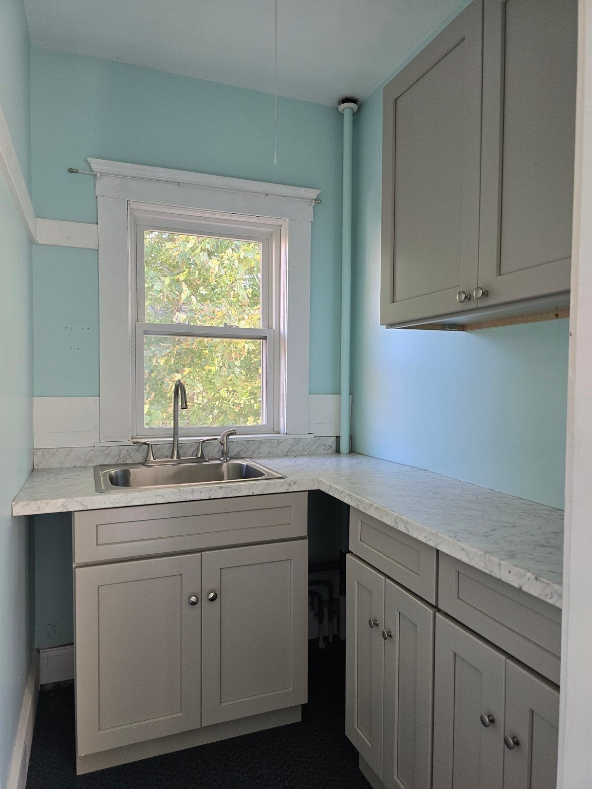 121 Whitwell Street, Quincy, MA, 121 Whitwell Street, Quincy, MA Photo #19