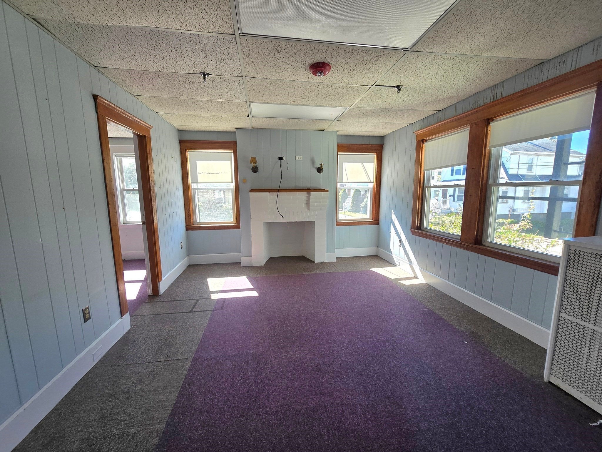 121 Whitwell Street, Quincy, MA, 121 Whitwell Street, Quincy, MA Photo #8