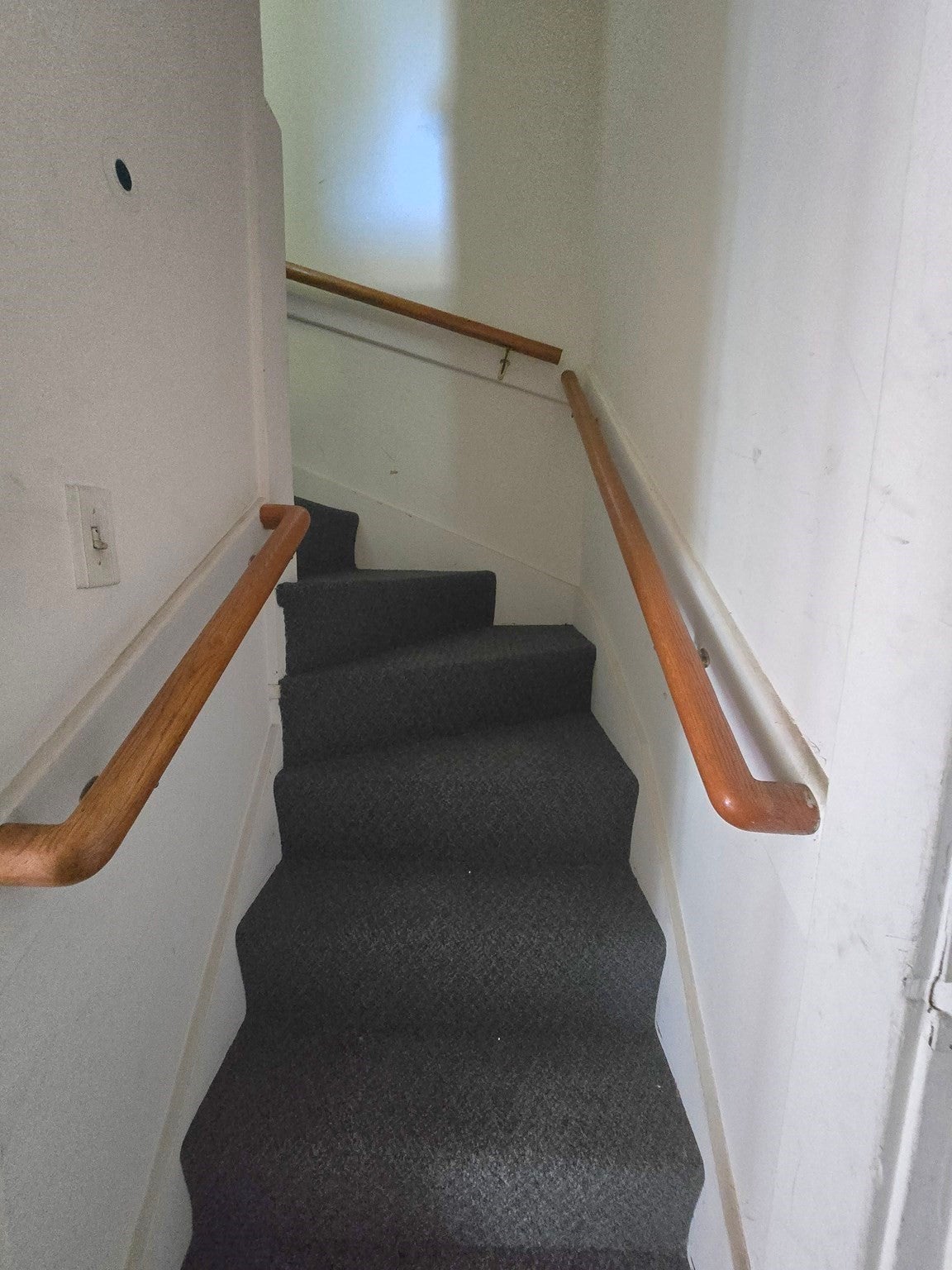 121 Whitwell Street, Quincy, MA, 121 Whitwell Street, Quincy, MA Photo #21