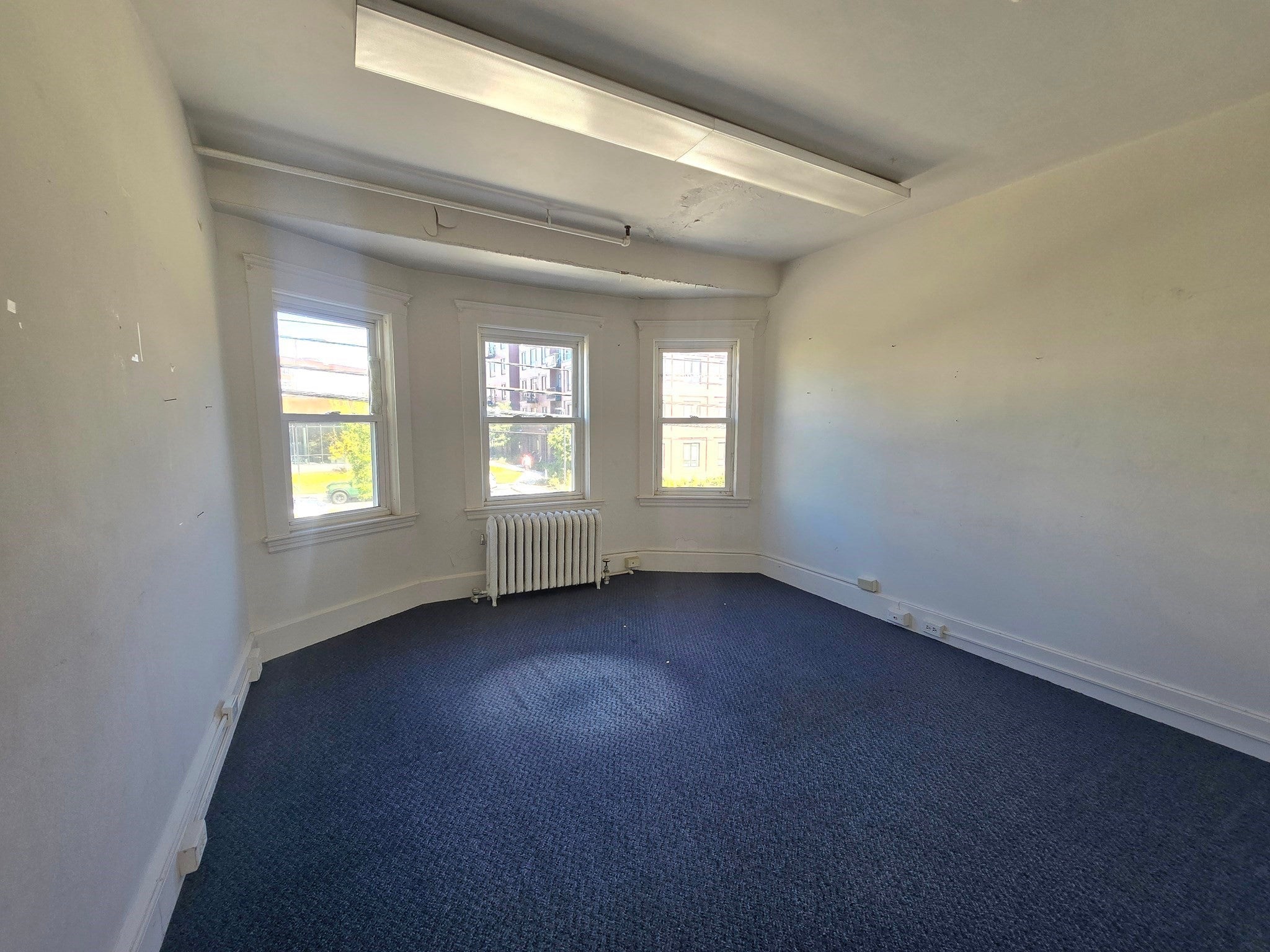 121 Whitwell Street, Quincy, MA, 121 Whitwell Street, Quincy, MA Photo #13