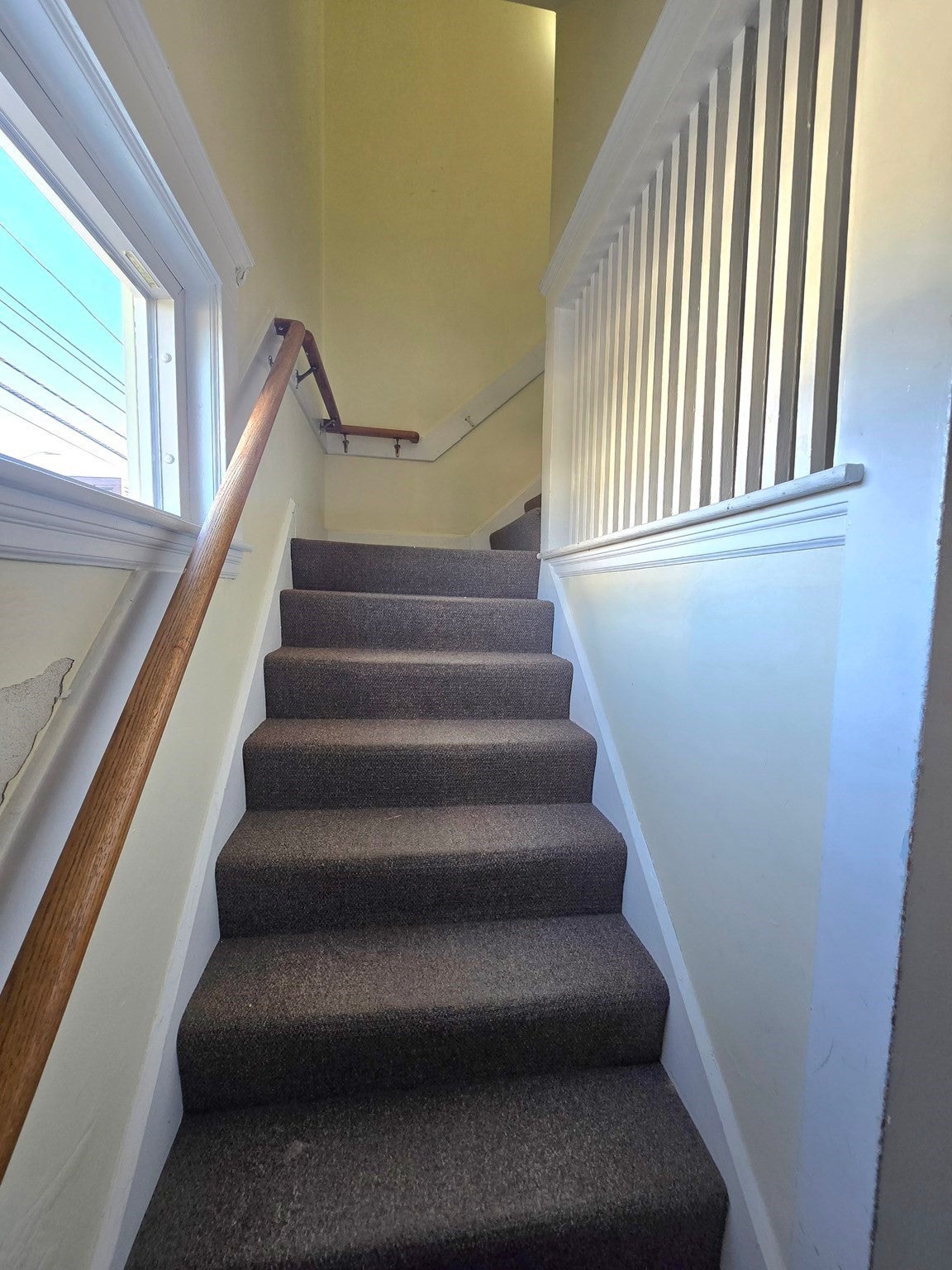 121 Whitwell Street, Quincy, MA, 121 Whitwell Street, Quincy, MA Photo #6