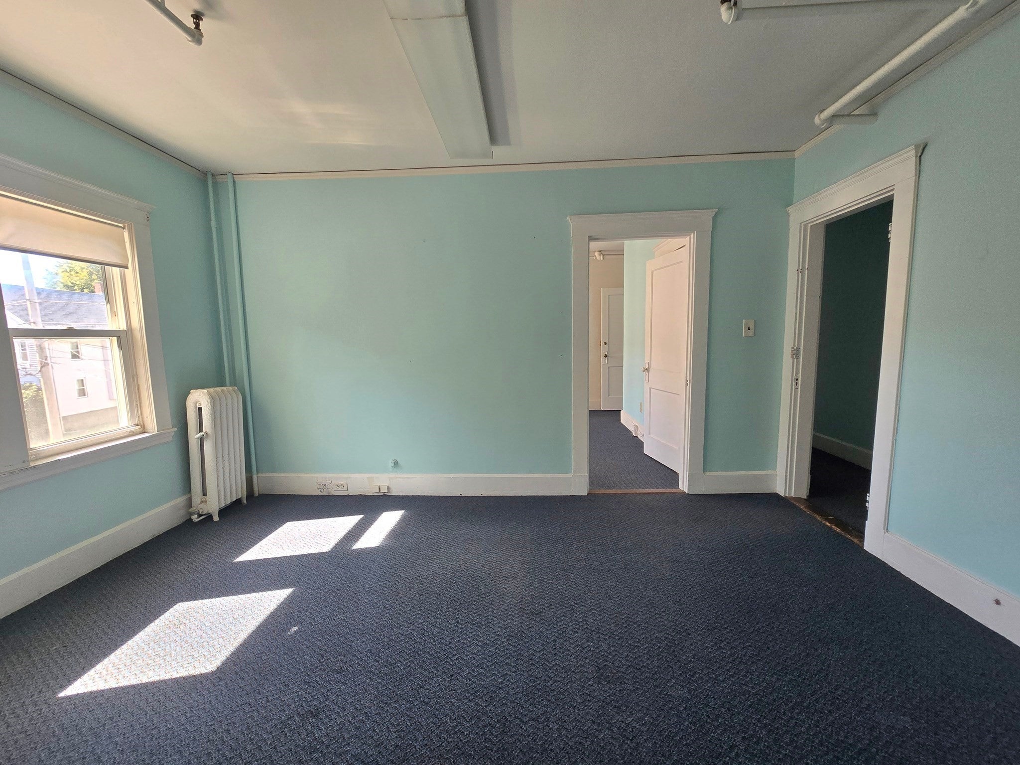 121 Whitwell Street, Quincy, MA, 121 Whitwell Street, Quincy, MA Photo #16