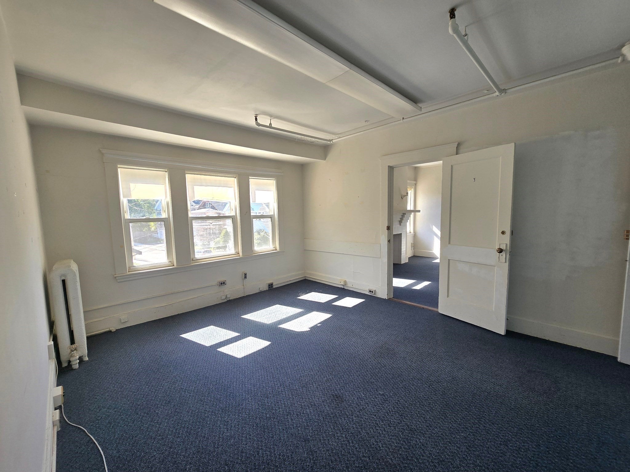 121 Whitwell Street, Quincy, MA, 121 Whitwell Street, Quincy, MA Photo #15