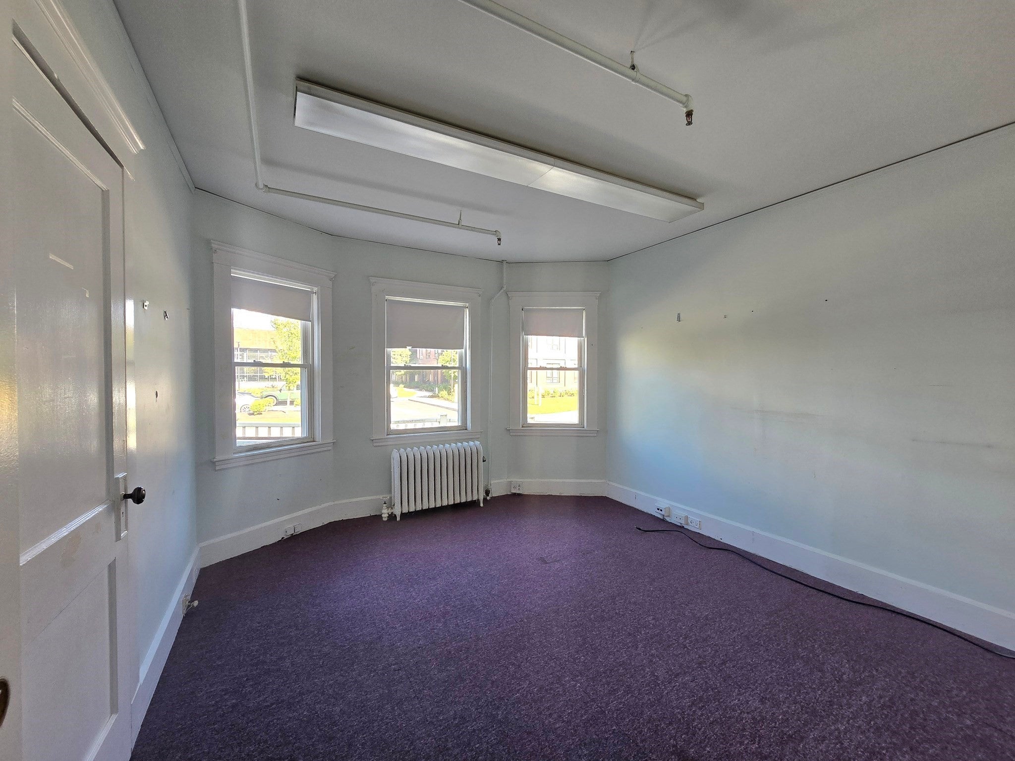 121 Whitwell Street, Quincy, MA, 121 Whitwell Street, Quincy, MA Photo #17