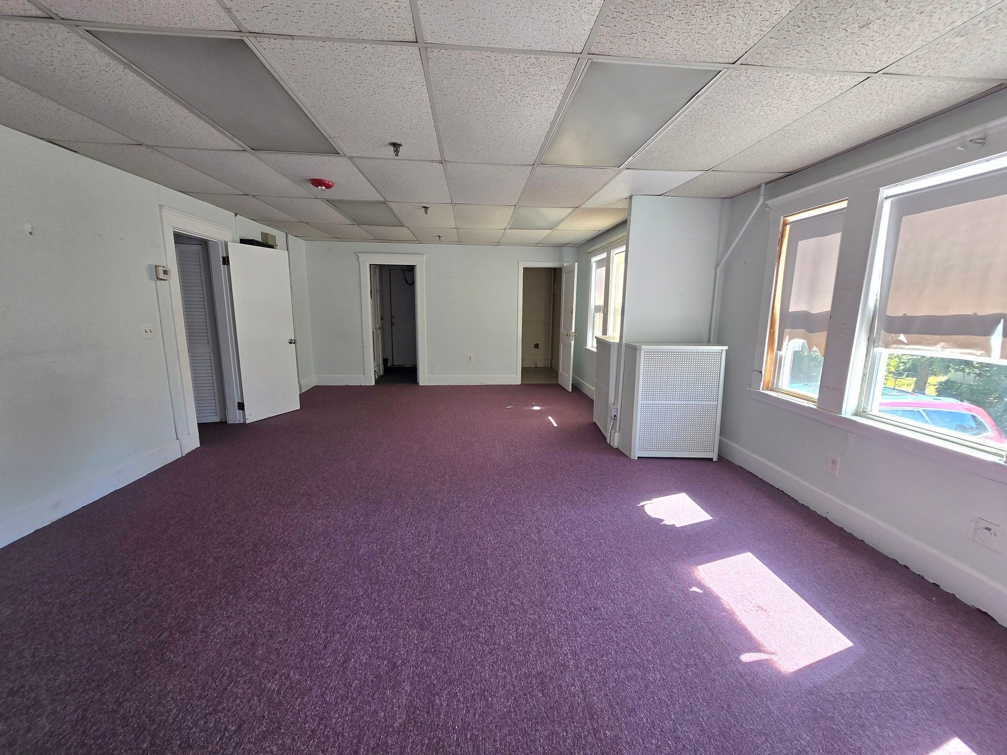 121 Whitwell Street, Quincy, MA, 121 Whitwell Street, Quincy, MA Photo #9