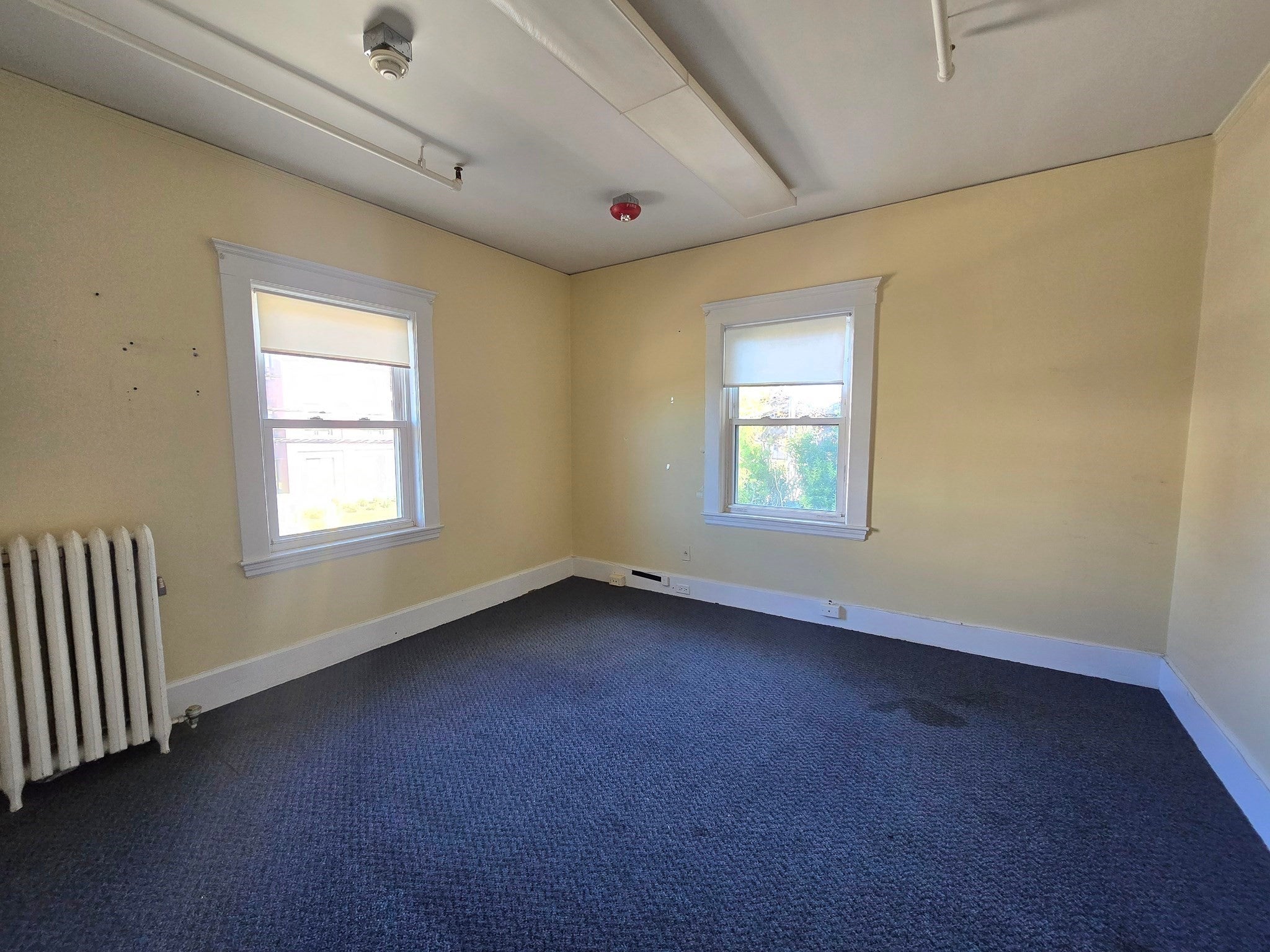 121 Whitwell Street, Quincy, MA, 121 Whitwell Street, Quincy, MA Photo #10