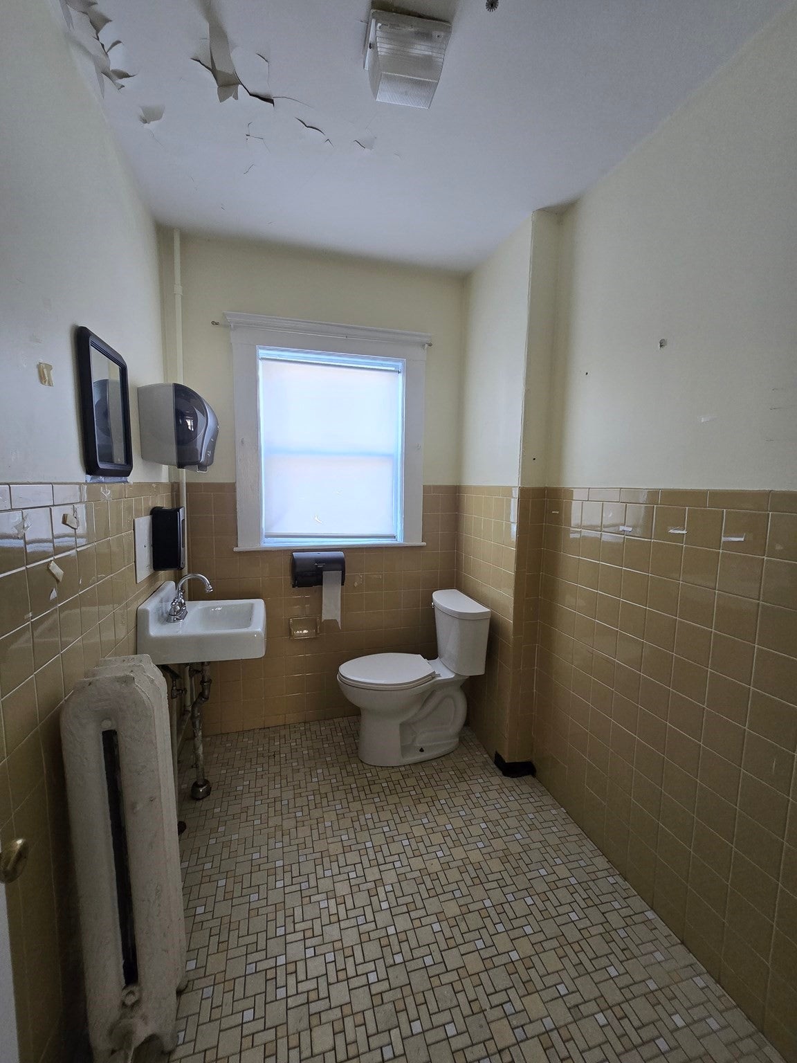 121 Whitwell Street, Quincy, MA, 121 Whitwell Street, Quincy, MA Photo #20