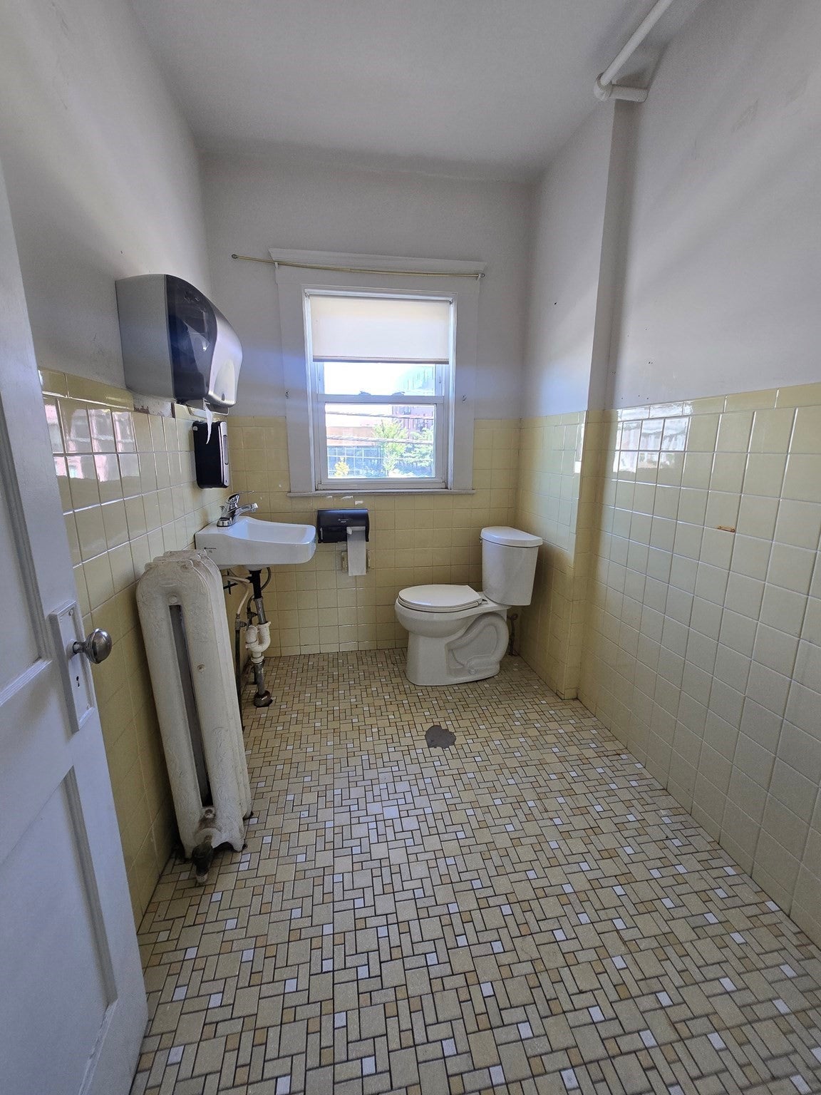 121 Whitwell Street, Quincy, MA, 121 Whitwell Street, Quincy, MA Photo #12