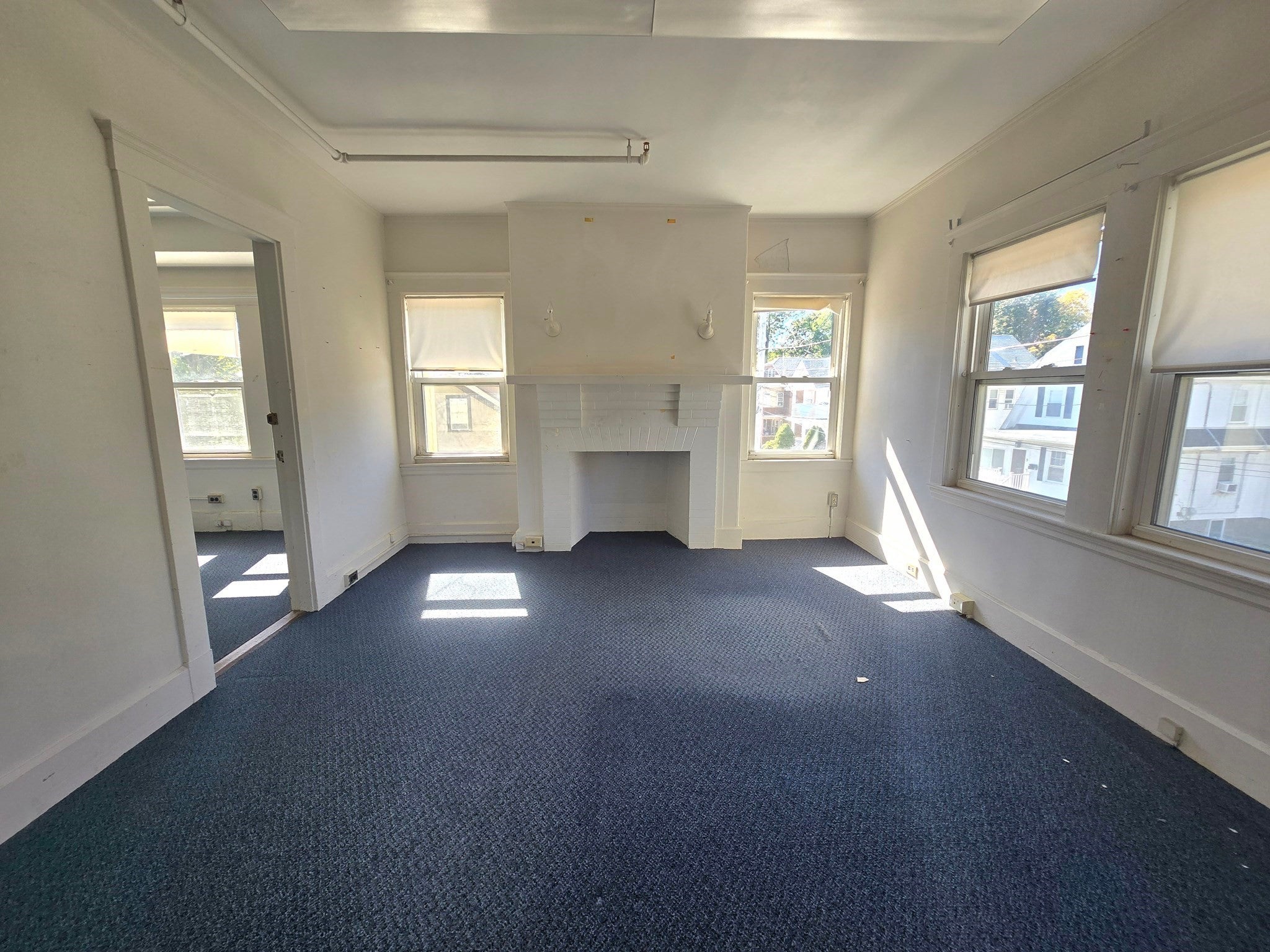 121 Whitwell Street, Quincy, MA, 121 Whitwell Street, Quincy, MA Photo #14