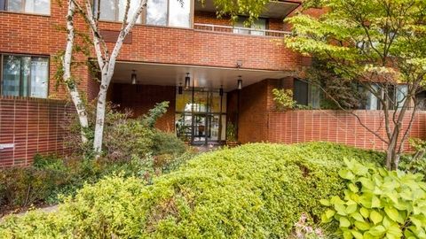 Photo of 77 Adams Street #610, Quincy, MA 02169 (MLS # 73510121)