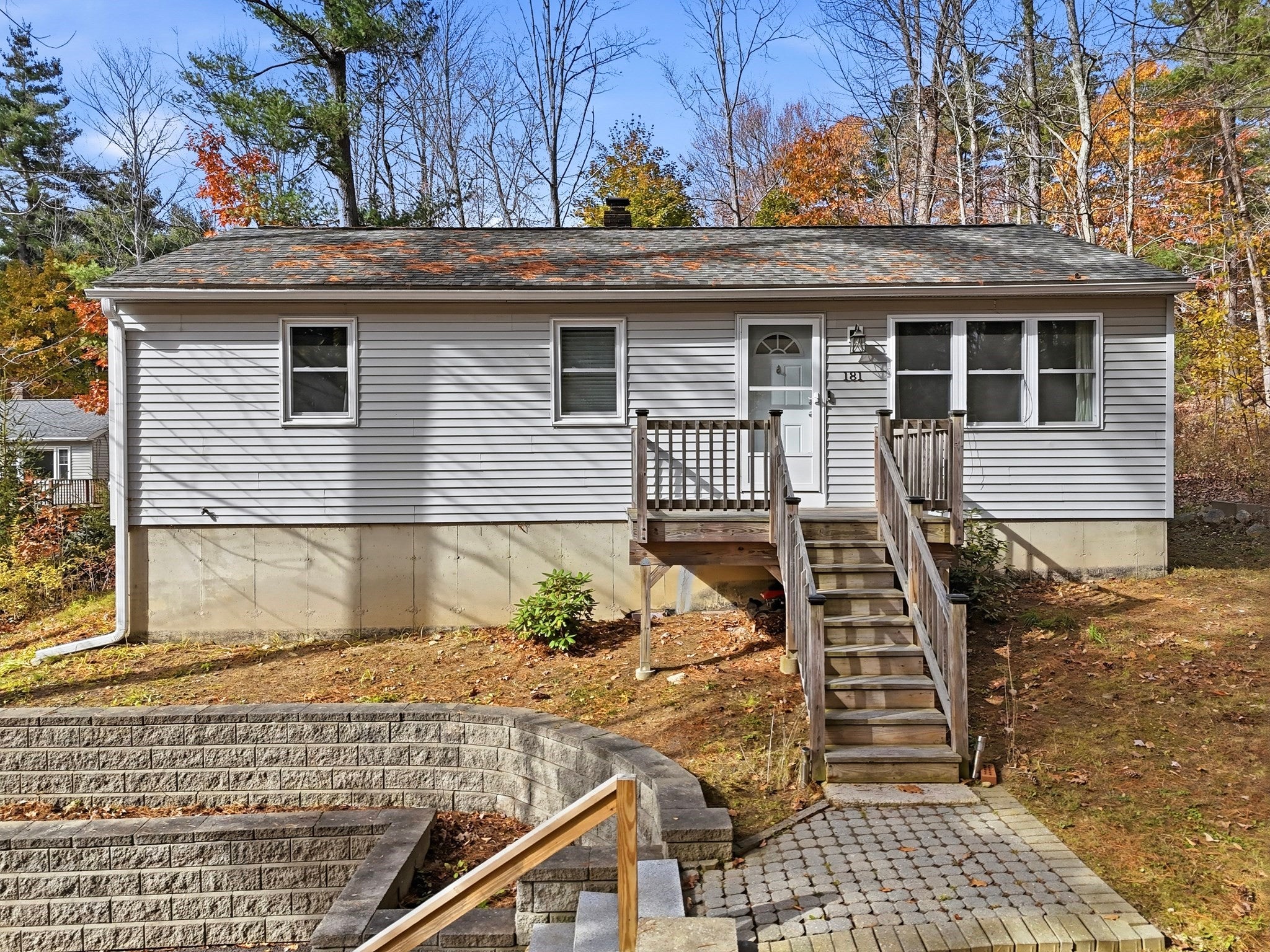 181 Dyer St