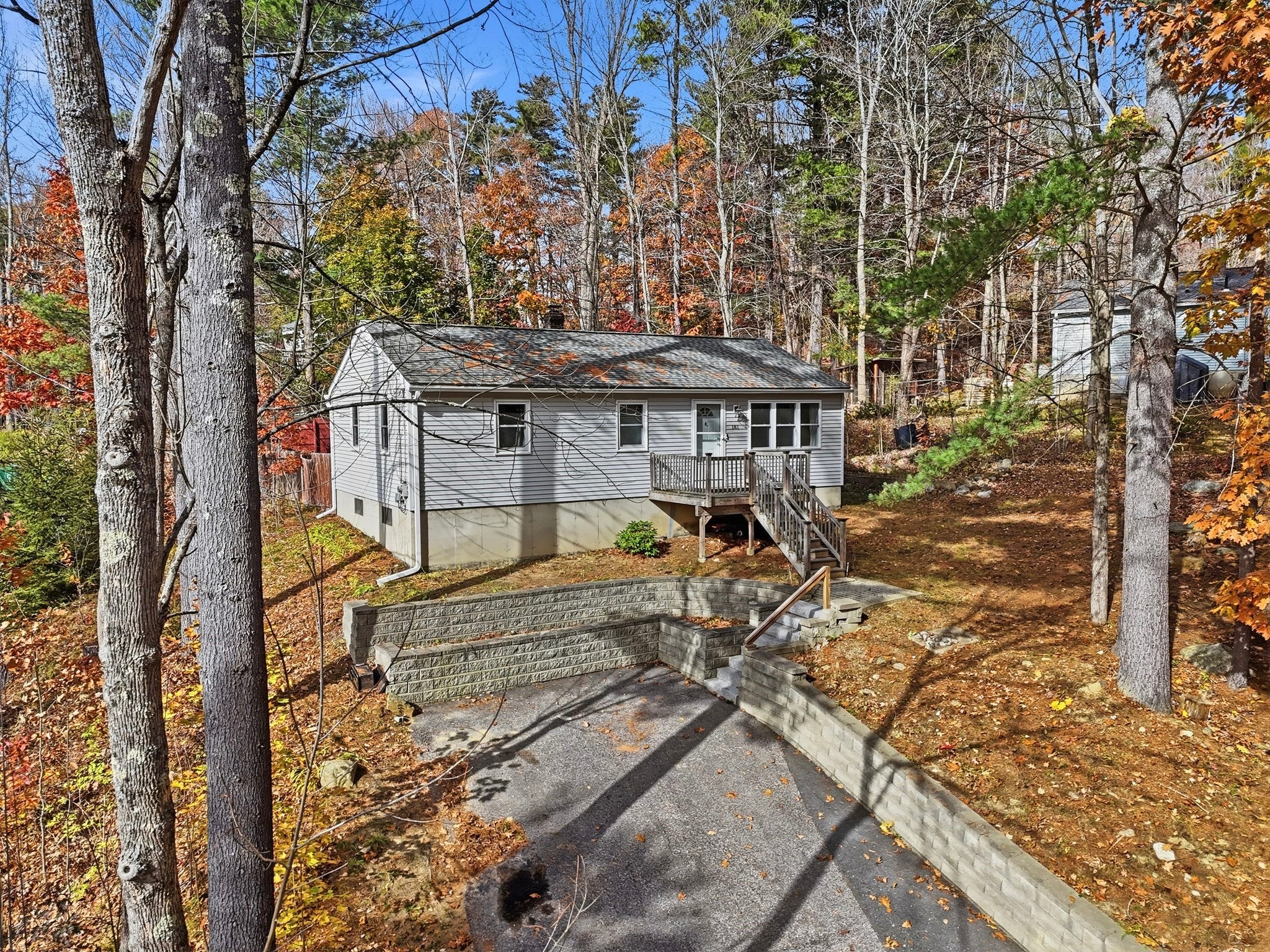 181 Dyer St