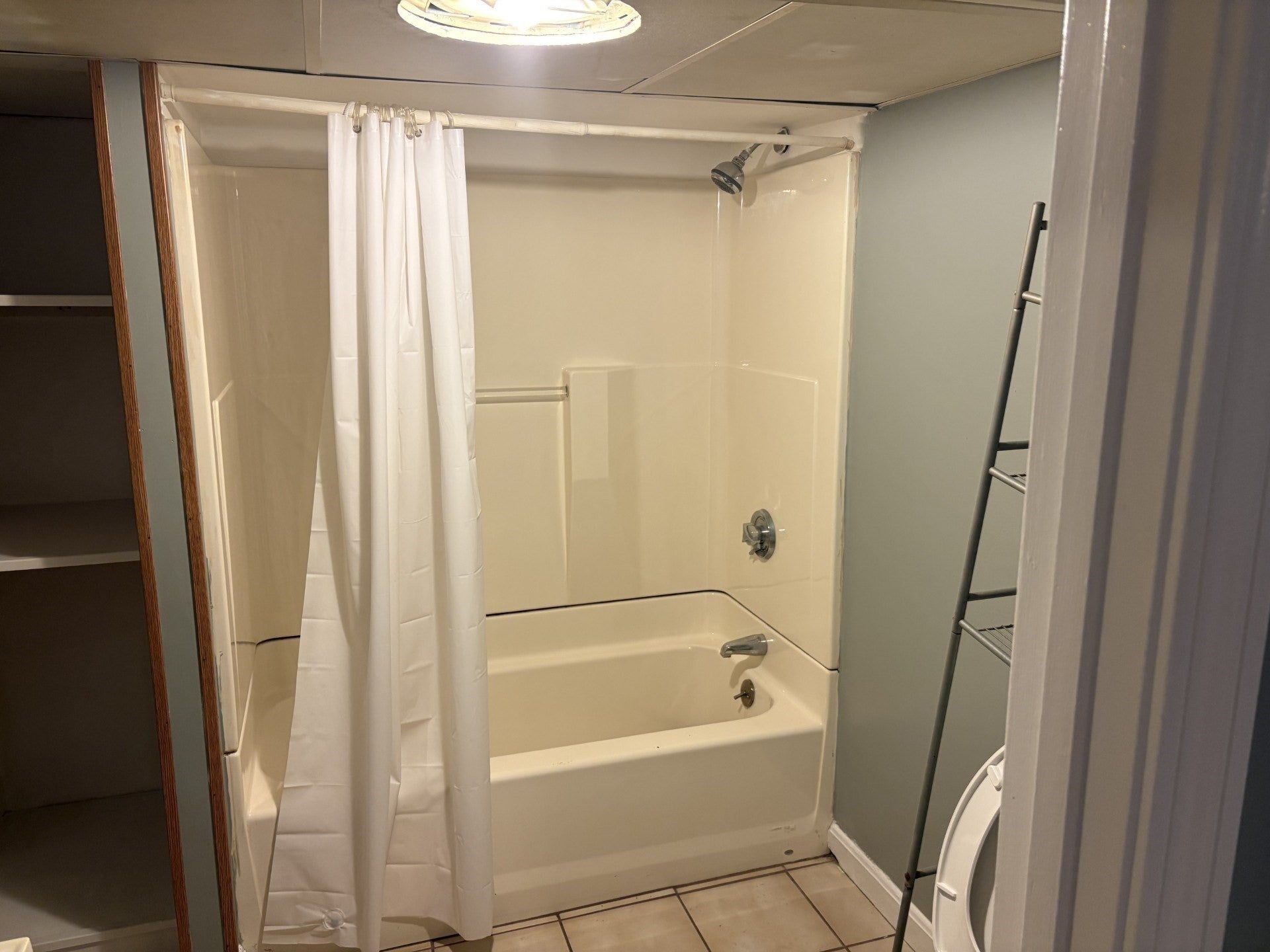 610 Killingly St #1, Johnston, RI, 610 Killingly St #1, Johnston, RI Photo #8