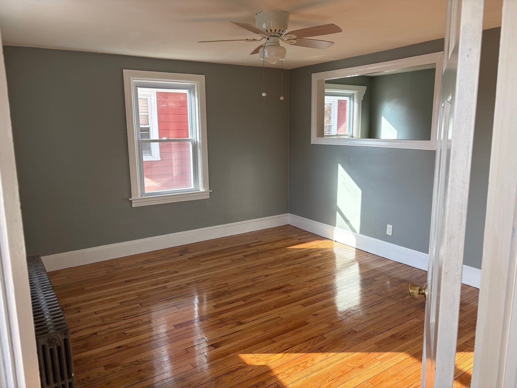 610 Killingly St #1, Johnston, RI, 610 Killingly St #1, Johnston, RI Photo #1