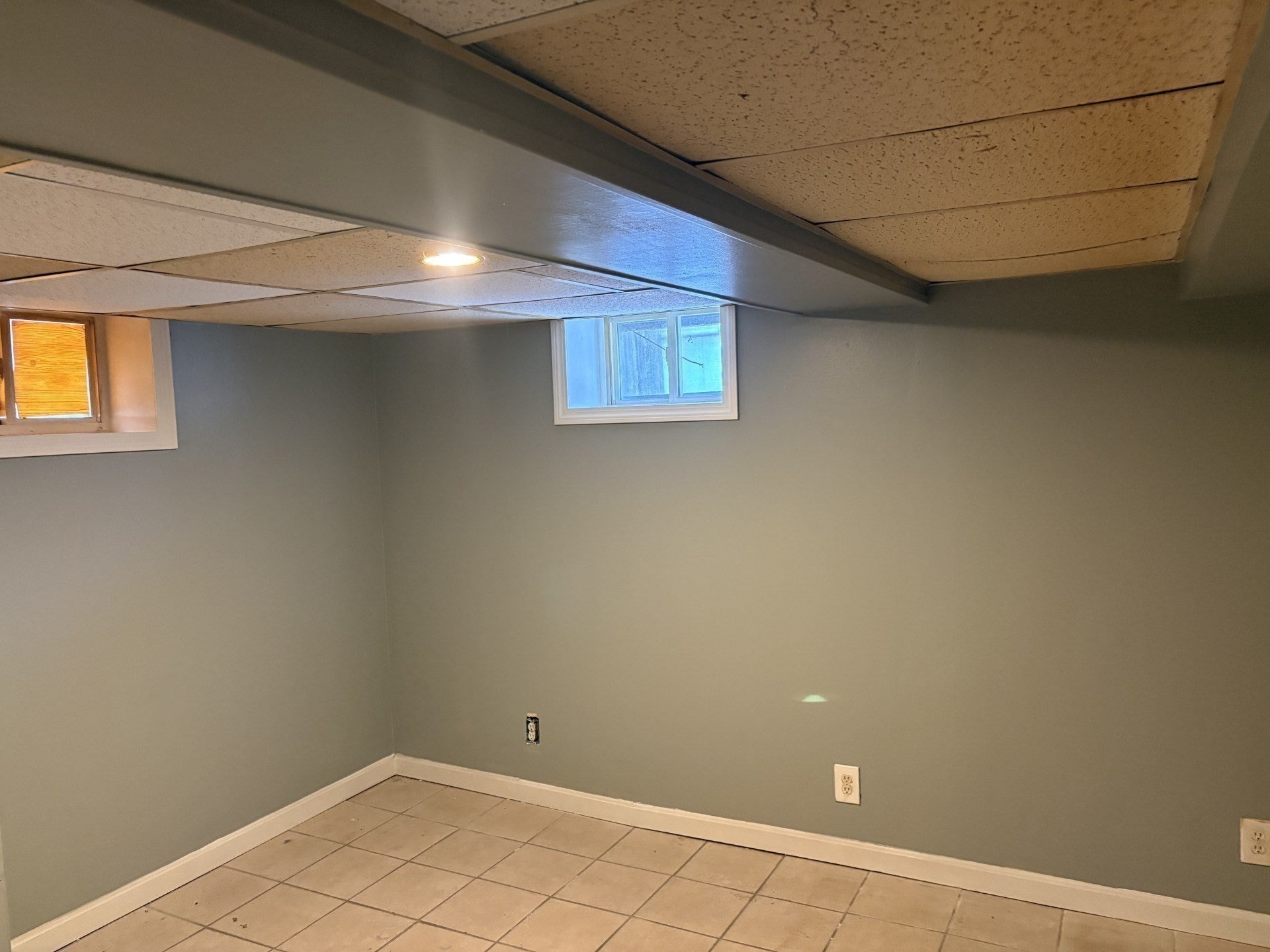 610 Killingly St #1, Johnston, RI, 610 Killingly St #1, Johnston, RI Photo #3